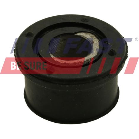 FT18462 Schnellstabilisator-Gummi-Frontstabilisatorverbindung
