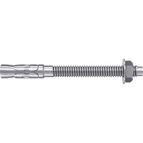 FWA, M12x200  Fischer 503373