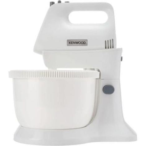 BATIDORA AMASADORA KENWOOD HMP32.A0WH (1/3)