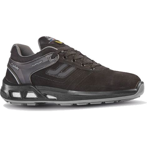 Scarpe antinfortunistiche Jallatte Jaltonic SAS S3 CI SRC ESD - 42