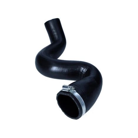 MAXGEAR 68-0594 Durite de turbo AUDI 8E0145834AH (1/2)