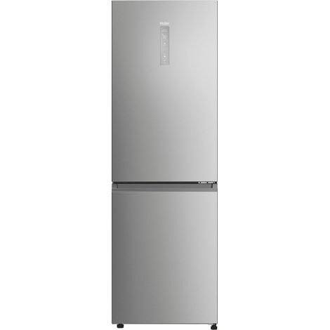 Haier 2D 60 Serie 3 HDPW3618DNPK(IT). Capacità netta totale: 352 L. Cerniera porta: Destra. Classe climatica: SN-T, Emissione acustica: 35 dB. Capacità netta frigorifero: 235 L, No... - HDPW3618DNPKIT (1/5)