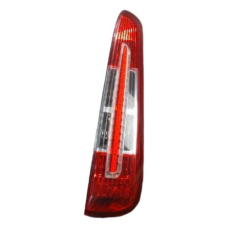 [PRODUIT D'OCCASION] Feu Arriere Droit FORD C-max ♻️ Ref Oe. 1619507 - Garantie à vie (1/3)