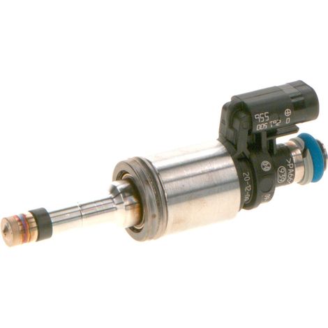 Inyector 0261500556 Bosch