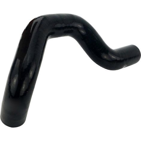 Kit de durites de radiateur en silicone pour moteur K20 K-Swap Honda Civic CRX del Sol Integra (1/5)
