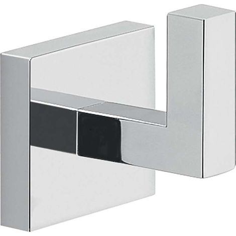 Sapho Gedy Elba - Haken, Chrom A02613 (1/5)