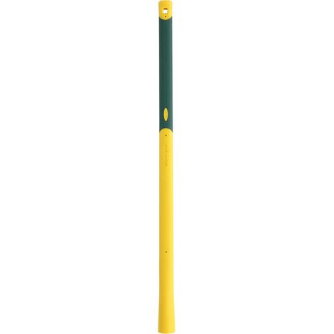 Manche Novagrip pioche douille ronde 90 cm - Leborgne