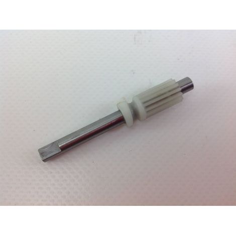 Rodete bomba aceite motosierra Oleomac OM 938 941 EFCO 138 141 094100017