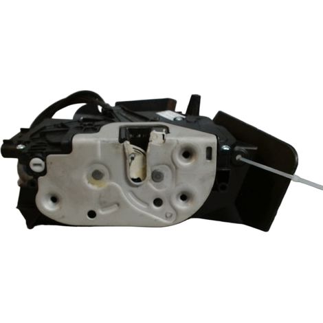 Serrure Porte Coulissante Droit FORD B-max [PRODUIT D'OCCASION]♻️1846623 (1/3)