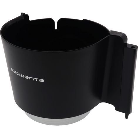 Rowenta alloggio supporto filtro macchina caffè CG3808 Adagio CT3808 CT3818 (1/4)