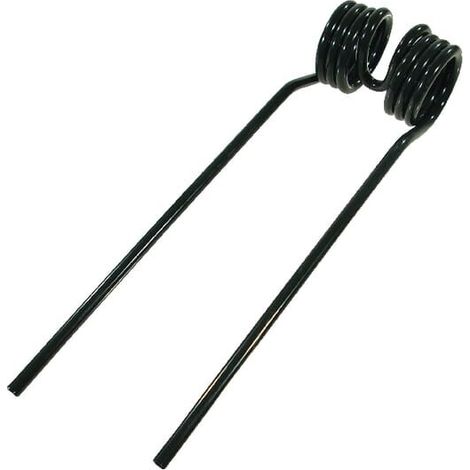Dent d'andaineur UNIVERSEL 58740700KR (1/2)