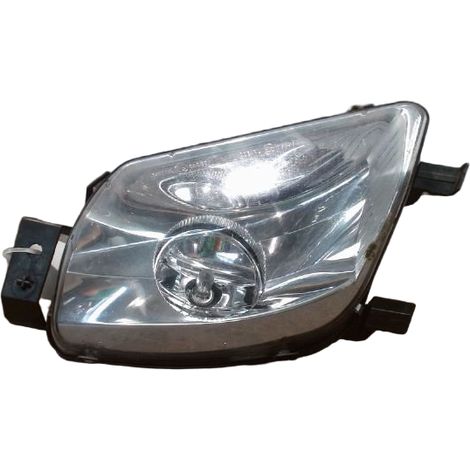 [PRODUIT D'OCCASION] Phare Antibrouillard Avant Droit PEUGEOT 308 2009- ♻️ Ref Oe. 6206f0 - Garantie à vie (1/3)