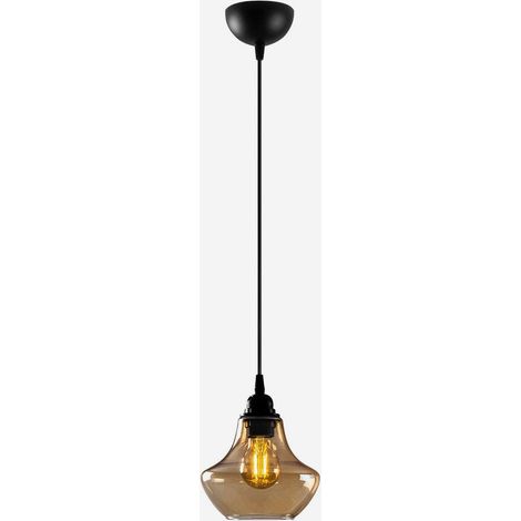 Lampadario Lampada da soffitto Lampada a sospensione Soggiorno (1/5)