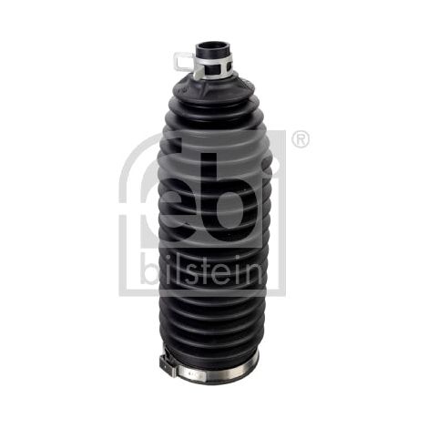 Jeu de joints-soufflets, direction FEBI BILSTEIN 176252 CHEVROLET 095218371 (1/2)