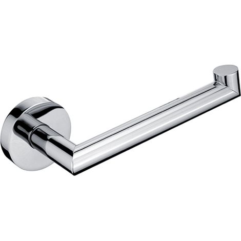 Porte-papier hygiénique Nimco Unix UN 13055M-26 (1/4)