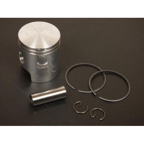 kolben motor vertex 39.47mm für motorrad beta 50 rr enduro 1998 (1/3)