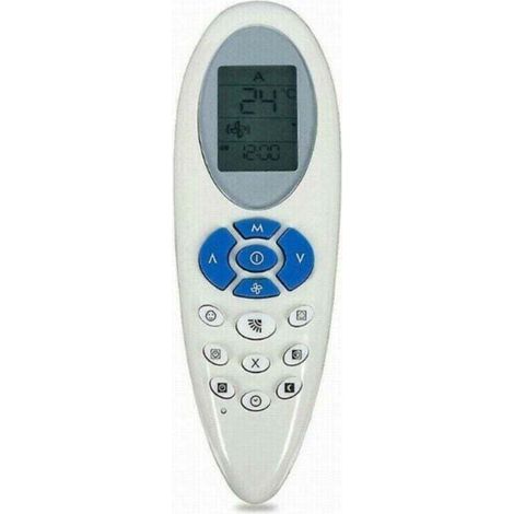 Smart Home 433Mhz DC 12V 1CH Telecommande sans fil Relais Recepteur emetteur Telecommande universelle Commutateur Module et emetteur RF Telecommandes (1/4)