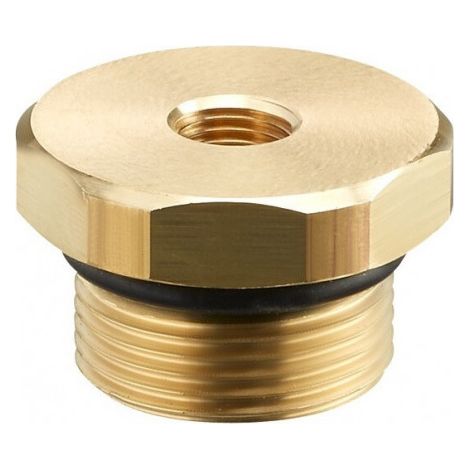 BOUCHON M10x1,0 POUR DE SONDE DE TEMP. DE COMPT. D'ENERGIE