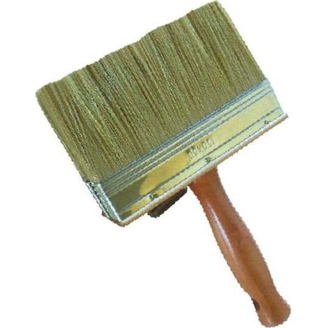 Plafoncino Extra 3X 7                  Feudo 03173 (1/2)