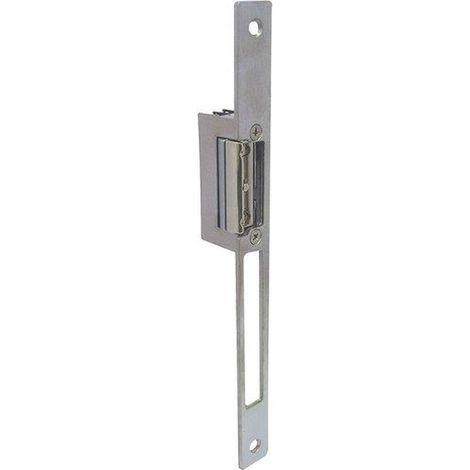 ABREPUERTAS MOD.410ND-412-L22 MAX