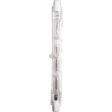 Foco Halógeno Eco 30 400W 230V 118mm