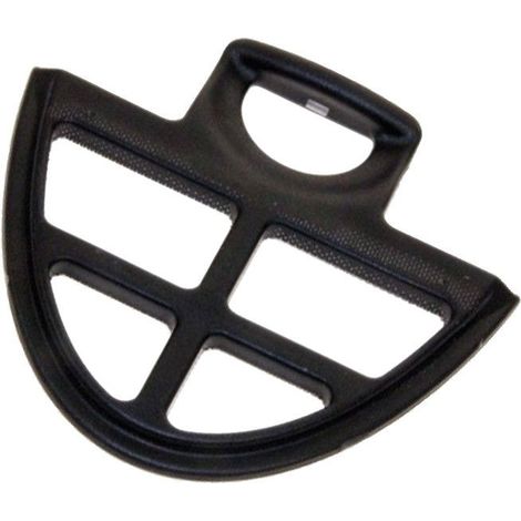 Filtro - Macchina da caffè, Caffettiera - CALOR - 3340123616360283358