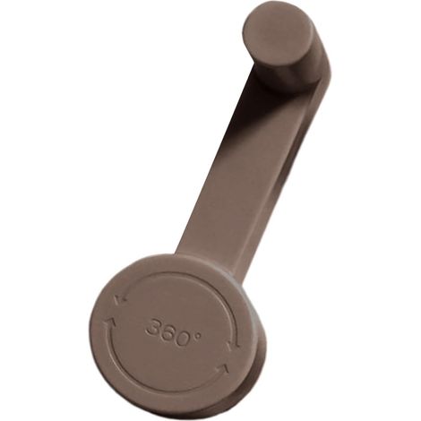 Apartments Commercial Buildings Entrances Deadbolt Vacation Child