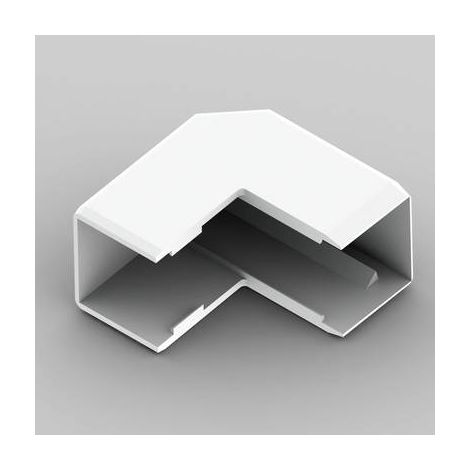 KOPOS 8626 HB LHD LOT DE 10 ANGLES EXTÉRIEURS 20 X 20 (1/2)