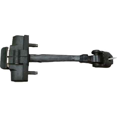 [PRODUIT D'OCCASION] Tirant Porte Ard RENAULT Clio Iv Phase 1 2012-... ♻️ Ref Oe. 824307435r - Garantie à vie (1/2)