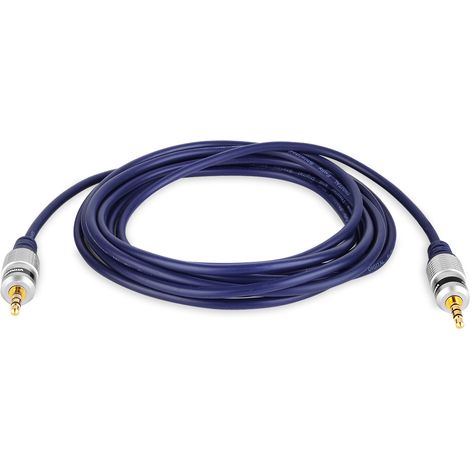 Cavo jack 3.5 4-POL - jack 3.5 4-POL vitalco cavo jack 3.5 4-POL - jack 3.5 4-POL vitalco 3.0 m (JKD75/P3) (1/5)