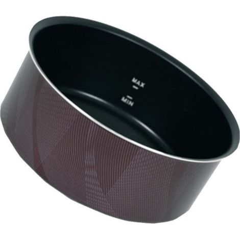 Vaschetta - Vari piccoli elettrodomestici - TEFAL - 334390