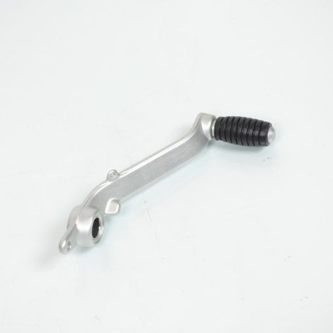 original bremspedal für motorrad rieju 125 rs3 neu (1/5)