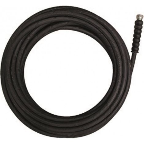 FLEX HP EAU FROIDE 10M 2SN10 3/8'' M/F 3/8'' PACKAGE RENSON