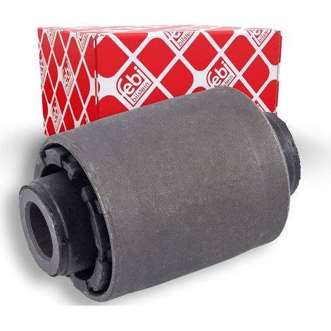 Vorderer Querlenker-Silentblock febi bilstein FE170261