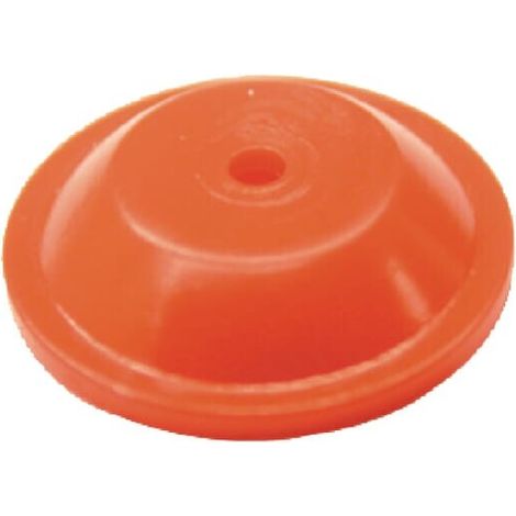 Düsenplättchen D4 rot AGROTOP 057D4