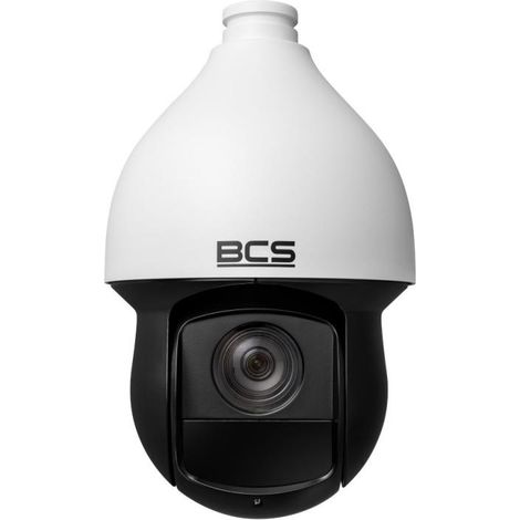 Caméra analogique HD 2 Mpx BCS-SA4225SR15