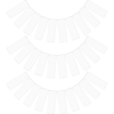 Silikon Stifthalter Mäppchen in Rattenform Flexibles