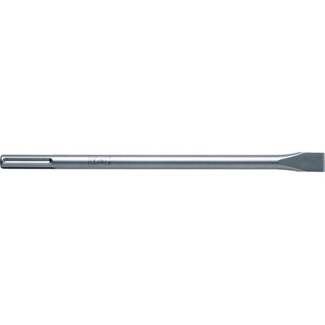 SDS-Max Meißel DEWALT 25x400 mm - DT6823