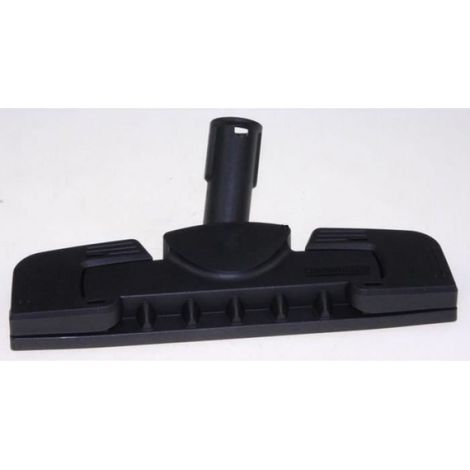 Buse - Nettoyeur Haute Pression - Jet Plat 25° - M22 - Laiton - Pour Usage Domestique Et Semi-professionnel - Par 1