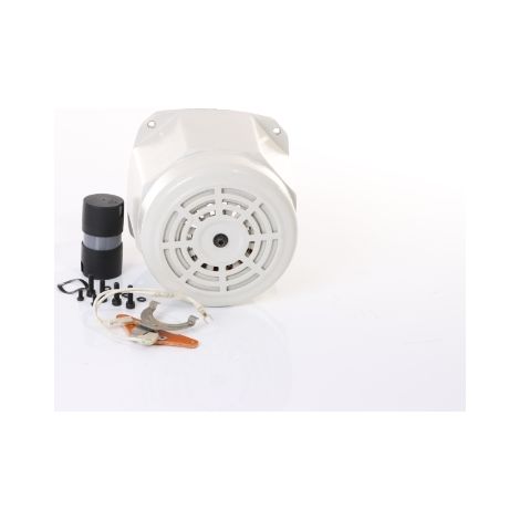 Motore completo n. 125 - 126-3