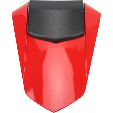 Télécommande sans fil RF 433MHz pour ouverture de porte de garage, interrupteur de contrôle à distance, prise AU 220V pour maison (1/5)