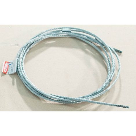 SOFOP TALIAPLAST - CABLE DE MAT POUR "TALIATOP MULTI+" 441147-49