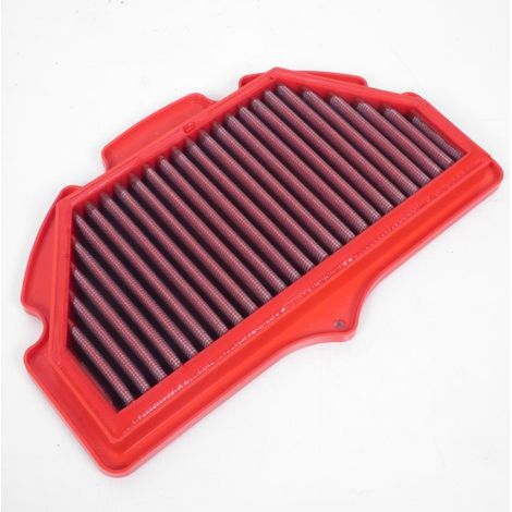 bmc luftfilter für motorrad suzuki 750 gsxr 2006-2010 neu (1/3)