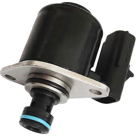 2024377 2872550 Gabarit de vanne de dosage de carburant pour SCANIA 2059882 (1/5)