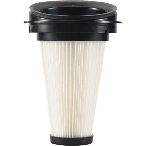 Filtre HEPA lavable de rechange pour aspirateur ZR005202 (1 unité) - (1/5)