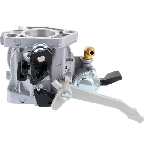 Carburateur 799882 Briggs & Stratton 2100XR – Moteur 25T2 420CC 13.5HP, idéal autoportée