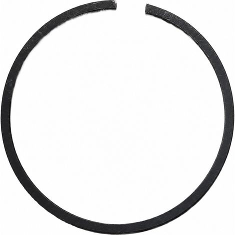 Segmento Piston compatible con Zmc5603  Ref 918545