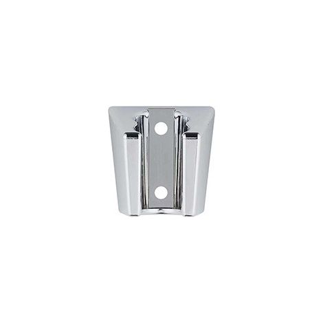 Fester Handbrausehalter Abs - Rousseau