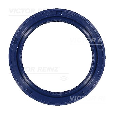 Bague d'étanchéité d'arbre, vilebrequin VICTOR REINZ 81-53508-00