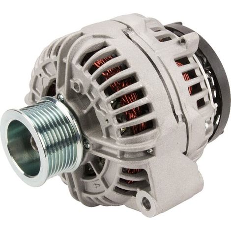 Alternateur UNIVERSEL ALT26250671 (1/3)